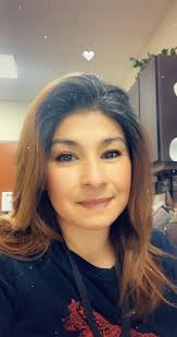 Mary Moss Elementary