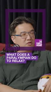 Relaxation Tips for a Busy Life: Recharge Effectively