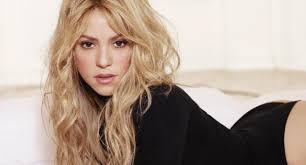 Check spelling or type a new query. Shakira To Perform At Fifa World Cup Closing Ceremony The Music Universe