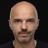 400+ "Sêkowski" profiles