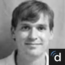 Dr. Brandon G. Busbee, MD