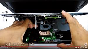 Note, for more details, refer to the using the touchpad section in this manual. Asus X441u Rga053t Notebook Laptop Upgrade Ram And Seagate Barracuda Ssd Increase Speed 2019 Youtube