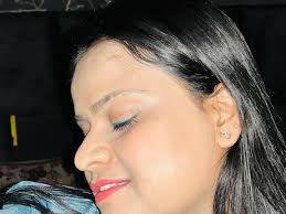 Instagram photo deur Mansi Singhal 🎀 ( Bulbul )🫶🏻 • Feb 26, 2024 at 8:37  AM