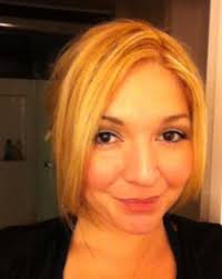 Nicole Anita Marie Cisneros Obituary March 16, 2025