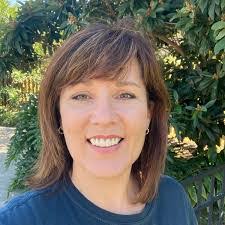 Jennifer Crigger's Instagram, Twitter & Facebook