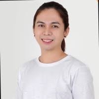 300+ (na) “Vivas” profile