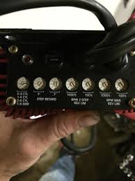 Digital operation the digital 6a and 6al use a high speed risc microcontroller to control the ignition's output while constantly analyzing the various inputs such as supply voltage, trigger signals and rpm. Wiring Diagram For Msd Digital 6 Plus Ls1tech Camaro And Firebird Forum Discussion
