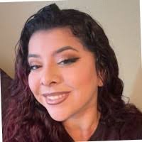 60+ "Diane Dee" profiles