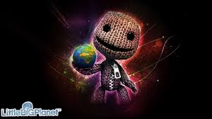 Pin On Best Video Games Ever
