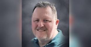 Brant Rodgers Obituary