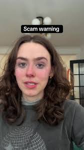 Karl Pace's Instagram, Twitter & Facebook