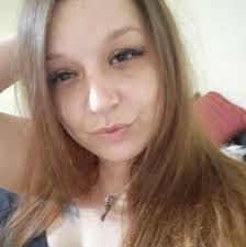 Misty Ashmore's Instagram, Twitter & Facebook