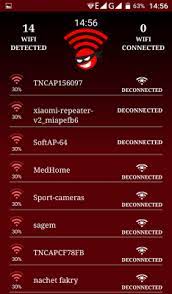 Download the latest version of email password hacker pro for android. Wifi Hacker Pro Apk