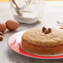 Dacquoise Noisette Mercotte Recette Dacquoise Noisette Dacquoise Dessert