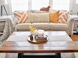 Home Goods Living Room Throw Pillows Throw Pillows Living Room Living Room Throws Home Goods