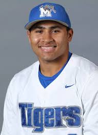 University of Memphis Athletics