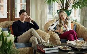 Dynasty Season 1 Photos Dynasty Tv The Cw Fallon