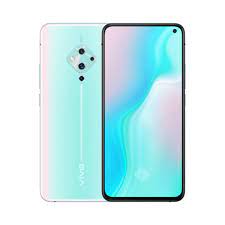 Ltd., styled vivo in its logo, is a chinese technology company headquartered in dongguan, guangdong that designs and develops smartphones, smartphone accessories, software and online services. Vivo S5 Price Specs And Reviews Giztop