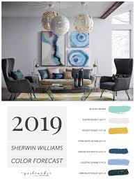 Love This Trendy Paint Color Palette And All The New Ones From Sherwin Williams Paintcolors Living Room Paint Paint Colors For Living Room Trendy Paint Colors