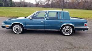Image result for Champagne 1993 Chrysler