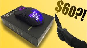 The kain 100 aimo is compatible with roccat's staple software suit, roccat swarm. Download Massive Roccat Gaming Unboxing Mp4 Mp3 3gp Naijagreenmovies Fzmovies Netnaija
