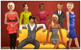 Downloads: raemia — LiveJournal