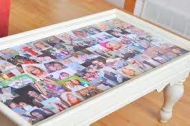 Maybe you would like to learn more about one of these? 32 Photo Collage Diys For A More Beautiful Home Photo Collage Diy Family Picture Collages Picture Collage