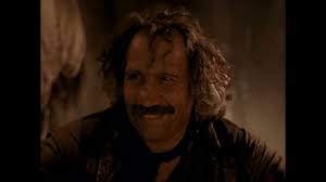 Young Indiana Jones Chronicles