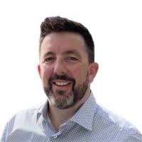 Noah Blank Email & Phone Number