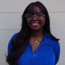 Meet Our #TSCamp2024 Interns! — American Camp Association, NY & NJ