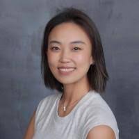 🌟 Ella Li, Ph.D. 👑