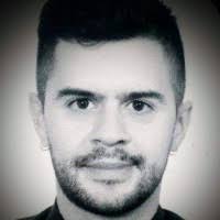 400+ "Gerardo Blanco" profiles