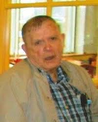 Luther W. Hensley, Jr. Obituary June 12, 2022