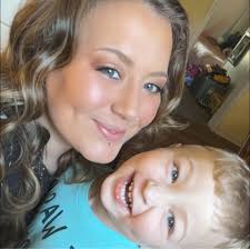 Olivia Atkins (@olivia.moon.39982) • Facebook