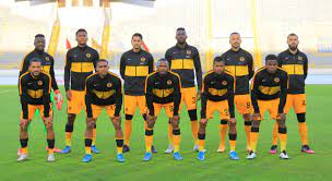 A new album by kaiser chiefs, buy now. Kaizer Chiefs Opinion Amakhosi Vs Al Ahly Is The Ultimate David Vs Goliath Tale