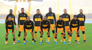 Jun 07, 2021 · to all kaizer chiefs supporters in response to the supporters' memorandum may 14, 2021 our supporters demonstrated unity, loyalty, passion, in their march to the kaizer chiefs village. Kaizer Chiefs Starting Line Up Is This The Amakhosi Xi