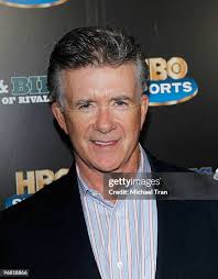 936 Alan Mann Stock Photos, High-Res Pictures, and Images