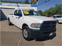 See reviews, photos, directions, phone numbers and more for all car and truck locations in anderson, ca. Ifwhn1k6xokk M