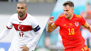 Turkey vs wales betting tips. Ee6gr6krslxbdm