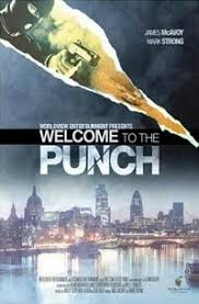 The fact that the preacher is named debbie only complicates things. Movies 2013 Check Out The 2013 Movie Release Dates With Movie Trailers Posters News And More Teaser Trailer