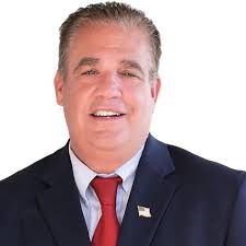 Collier Supervisor of Elections Candidates