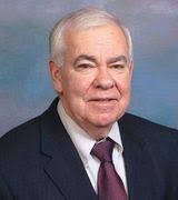 2025 Clarksdale Ave, Memphis, TN 38108