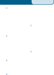 We did not find results for: Langenscheidt Verbtabellen Deutsch Pdf Txt