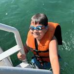 Summer Family Weekend 2026