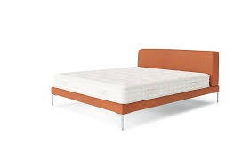 $40 off your qualifying first order of $250+1 with a wayfair credit card. Red Dot Design Award Double Spring Bed