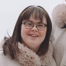 28th Annual Statewide Down Syndrome Awareness Walk 2024