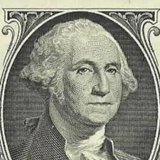 David Grimmer (@weegiedonian)