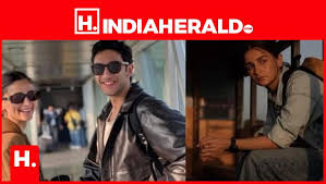 indiaherald.com - News update