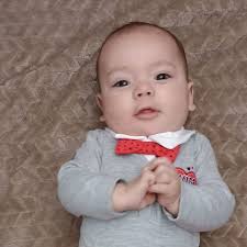 Fundraiser for Caitlyn Gonzales by Tatiyana osorio : Support Frank and  Caitlyn After Tragic Loss