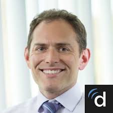 Dr. Kevin A. Shapiro, MD